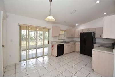 87 Pony Express Drive #A & B, Palm Coast, FL 32164 - Photo 30