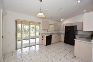 87 Pony Express Dr, Palm Coast, FL 32164 - Photo 30