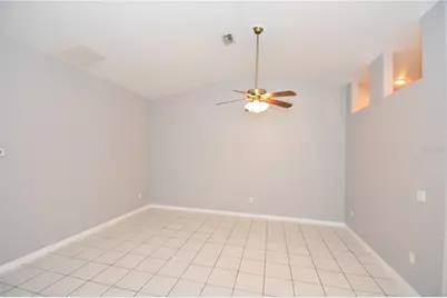 87 Pony Express Drive #A & B, Palm Coast, FL 32164 - Photo 6