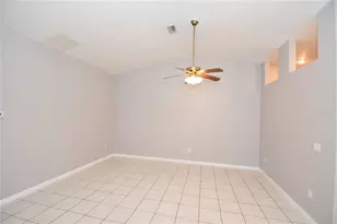 87 Pony Express Dr, Palm Coast, FL 32164 - Photo 6