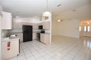 87 Pony Express Dr, Palm Coast, FL 32164 - Photo 36