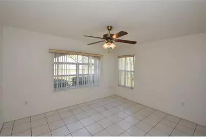 87 Pony Express Drive #A & B, Palm Coast, FL 32164 - Photo 44