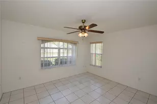 87 Pony Express Dr, Palm Coast, FL 32164 - Photo 44