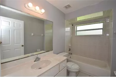 87 Pony Express Drive #A & B, Palm Coast, FL 32164 - Photo 24