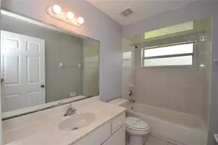 87 Pony Express Dr, Palm Coast, FL 32164 - Photo 24