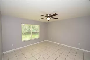 87 Pony Express Dr, Palm Coast, FL 32164 - Photo 12