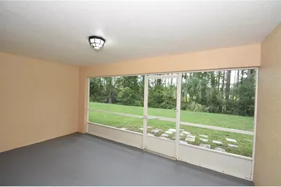 87 Pony Express Drive #A & B, Palm Coast, FL 32164 - Photo 26