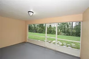 87 Pony Express Dr, Palm Coast, FL 32164 - Photo 26
