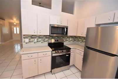 87 Pony Express Drive #A & B, Palm Coast, FL 32164 - Photo 10
