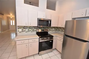 87 Pony Express Dr, Palm Coast, FL 32164 - Photo 10
