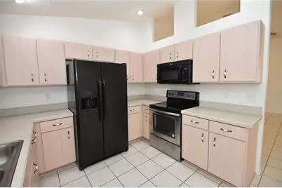 87 Pony Express Drive #A & B, Palm Coast, FL 32164 - Photo 34