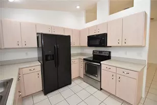 87 Pony Express Dr, Palm Coast, FL 32164 - Photo 34