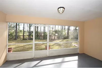 87 Pony Express Drive #A & B, Palm Coast, FL 32164 - Photo 48