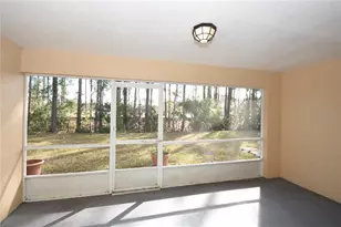 87 Pony Express Dr, Palm Coast, FL 32164 - Photo 48