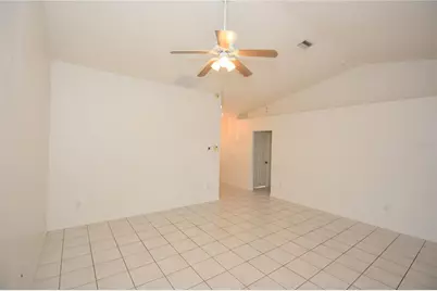 87 Pony Express Drive #A & B, Palm Coast, FL 32164 - Photo 38