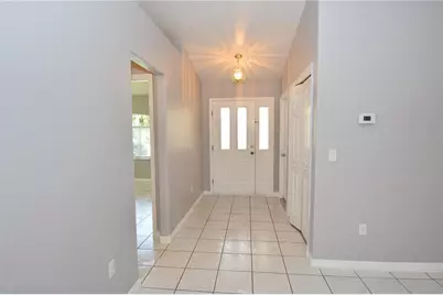 87 Pony Express Drive #A & B, Palm Coast, FL 32164 - Photo 4