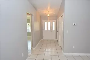 87 Pony Express Dr, Palm Coast, FL 32164 - Photo 4