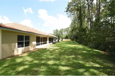 87 Pony Express Drive #A & B, Palm Coast, FL 32164 - Photo 2
