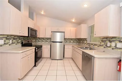 87 Pony Express Drive #A & B, Palm Coast, FL 32164 - Photo 8