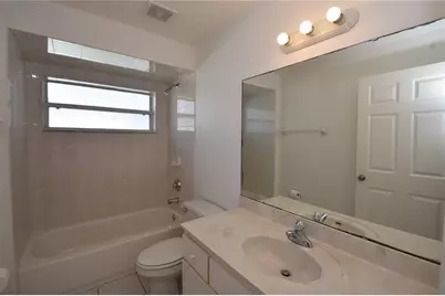 87 Pony Express Drive #A & B, Palm Coast, FL 32164 - Photo 46