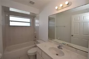 87 Pony Express Dr, Palm Coast, FL 32164 - Photo 46