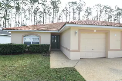87 Pony Express Drive #A & B, Palm Coast, FL 32164 - Photo 28
