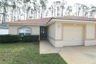 87 Pony Express Dr, Palm Coast, FL 32164 - Photo 28