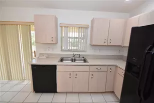 87 Pony Express Dr, Palm Coast, FL 32164 - Photo 32