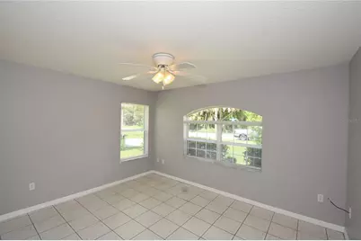 87 Pony Express Drive #A & B, Palm Coast, FL 32164 - Photo 22