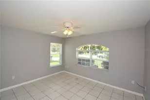 87 Pony Express Dr, Palm Coast, FL 32164 - Photo 22