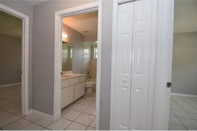 87 Pony Express Drive #A & B, Palm Coast, FL 32164 - Photo 18