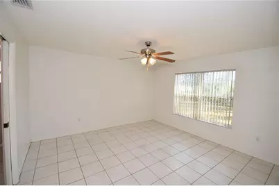 87 Pony Express Drive #A & B, Palm Coast, FL 32164 - Photo 40