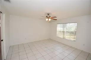 87 Pony Express Dr, Palm Coast, FL 32164 - Photo 40