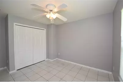 87 Pony Express Drive #A & B, Palm Coast, FL 32164 - Photo 20