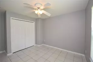 87 Pony Express Dr, Palm Coast, FL 32164 - Photo 20