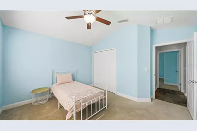 12 Lumber Jack Trail, Palm Coast, FL 32137 - Photo 40