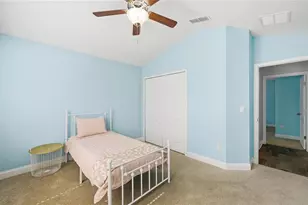 12 Lumber Jack Trl, Palm Coast, FL 32137 - Photo 40