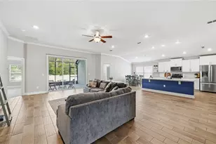 12 Lumber Jack Trl, Palm Coast, FL 32137 - Photo 6