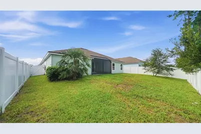 12 Lumber Jack Trail, Palm Coast, FL 32137 - Photo 50