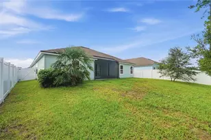 12 Lumber Jack Trl, Palm Coast, FL 32137 - Photo 50