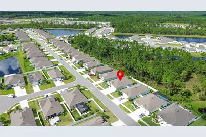 12 Lumber Jack Trail, Palm Coast, FL 32137 - Photo 60