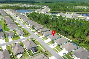12 Lumber Jack Trl, Palm Coast, FL 32137 - Photo 60