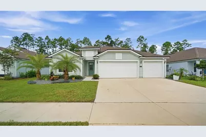 12 Lumber Jack Trail, Palm Coast, FL 32137 - Photo 54