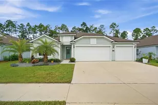 12 Lumber Jack Trl, Palm Coast, FL 32137 - Photo 54