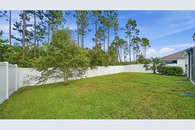 12 Lumber Jack Trail, Palm Coast, FL 32137 - Photo 52