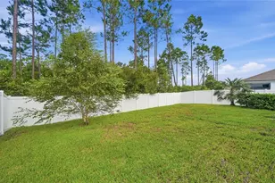 12 Lumber Jack Trl, Palm Coast, FL 32137 - Photo 52