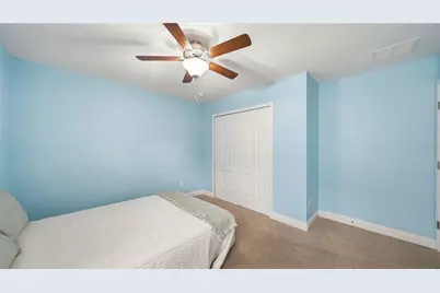 12 Lumber Jack Trail, Palm Coast, FL 32137 - Photo 44