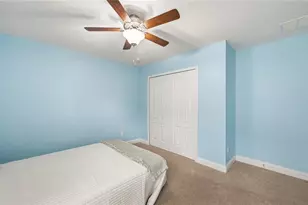 12 Lumber Jack Trl, Palm Coast, FL 32137 - Photo 44