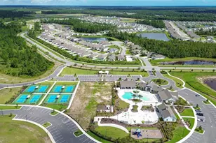 12 Lumber Jack Trl, Palm Coast, FL 32137 - Photo 64