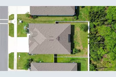 12 Lumber Jack Trail, Palm Coast, FL 32137 - Photo 56